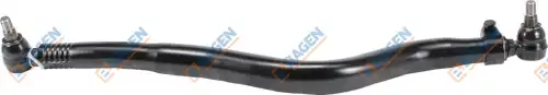 DRAGLINK T360546 BAGEN