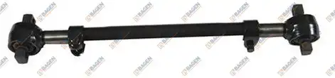 TORQUE ROD T720085 BAGEN
