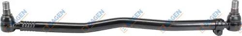 DRAGLINK T360282 BAGEN