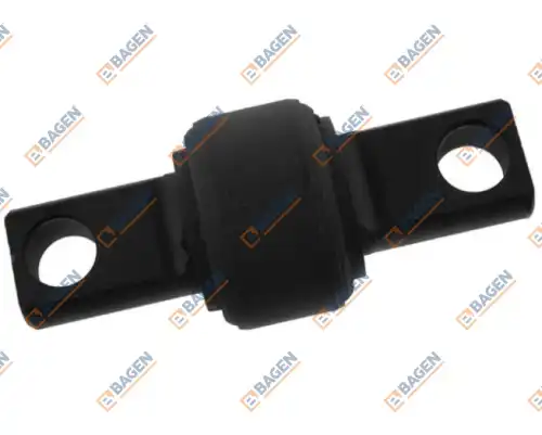 REPAIR KIT T660116 BAGEN