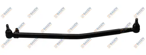 Рулевая тяга BAGEN T360110