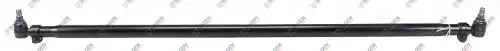 Рулевая тяга BAGEN T360051