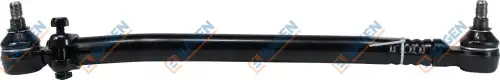 DRAGLINK T360508 BAGEN