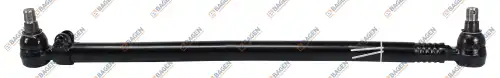 Рулевая тяга BAGEN T360021