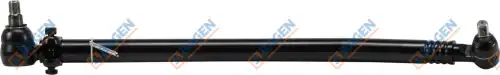 DRAGLINK T360018 BAGEN