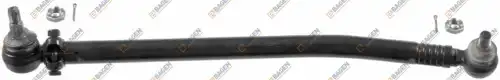 Рулевая тяга BAGEN T360006