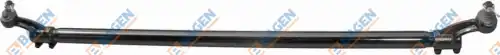 DRAGLINK T360100 BAGEN