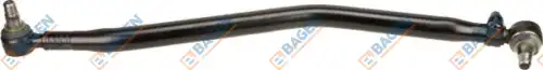 DRAGLINK T360348 BAGEN