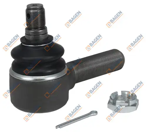 Рулевой наконечник BAGEN T320048