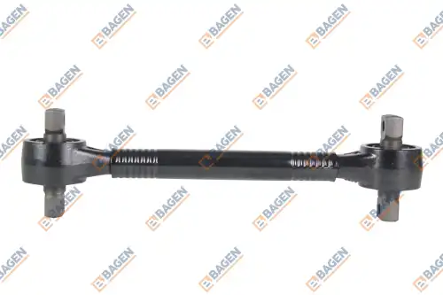 TORQUE ROD T720028 BAGEN