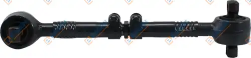 TORQUE ROD T720063 BAGEN