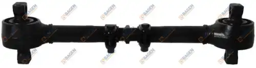 TORQUE ROD T720310 BAGEN