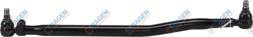 DRAGLINK T360011 BAGEN