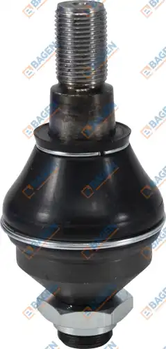 BALL JOINT T460016 BAGEN