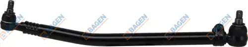 DRAGLINK T360030 BAGEN