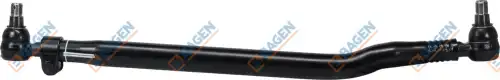 DRAGLINK T360008 BAGEN