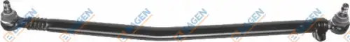 DRAGLINK T360076 BAGEN