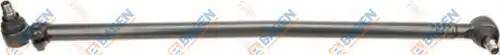 DRAGLINK T360079 BAGEN