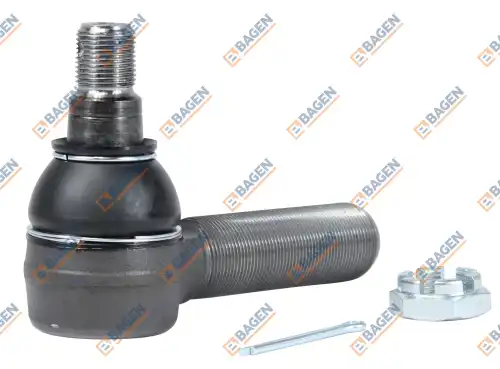 Рулевой наконечник BAGEN T320025