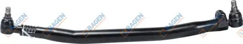 DRAGLINK T360120 BAGEN