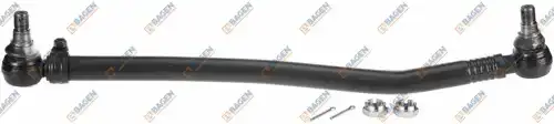 Рулевая тяга BAGEN T360158