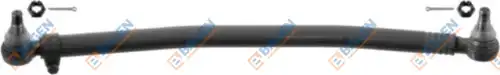 DRAGLINK T360116 BAGEN