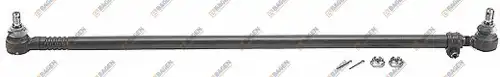 Рулевая тяга BAGEN T360044