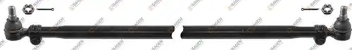 Рулевая тяга BAGEN T360080