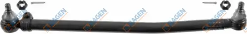 DRAGLINK T360115 BAGEN