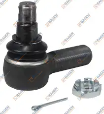 https://img.armtek.ru/img/article/450/45063398/230x230/45063398_0.webp