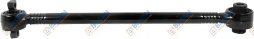 TORQUE ROD T720088 BAGEN