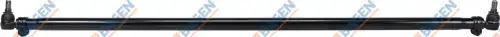 DRAGLINK T360210 BAGEN