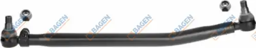DRAGLINK T360539 BAGEN
