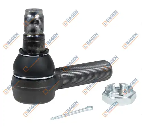 Рулевой наконечник BAGEN T320289