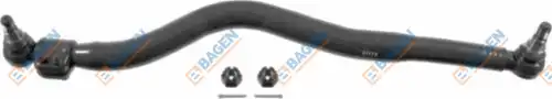 DRAGLINK T360219 BAGEN