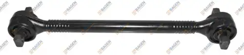 TORQUE ROD T720011 BAGEN