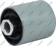 https://img.armtek.ru/img/article/450/45063441/230x230/45063441_0.webp