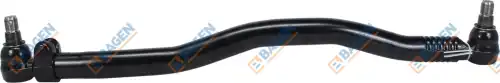 DRAGLINK T361081 BAGEN