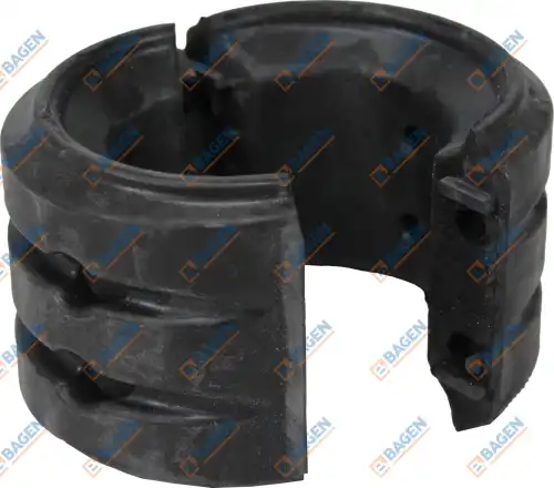 BUSH T220044 BAGEN