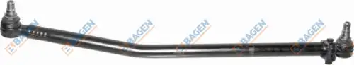 DRAGLINK T360092 BAGEN