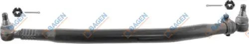 DRAGLINK T360148 BAGEN