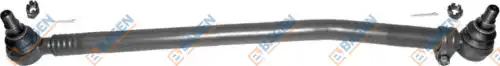 DRAGLINK T360516 BAGEN