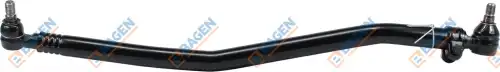 DRAGLINK T360081 BAGEN
