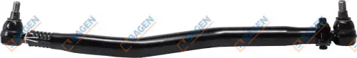 DRAGLINK T360033 BAGEN