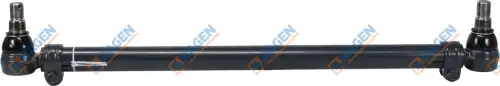 DRAGLINK T360136 BAGEN