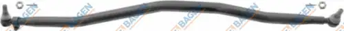 DRAGLINK T360036 BAGEN
