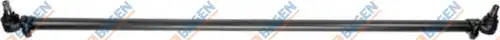 DRAGLINK T360664 BAGEN