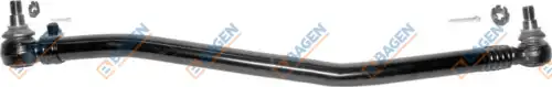 DRAGLINK T360248 BAGEN