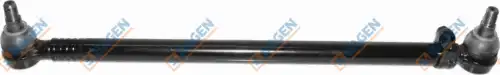 DRAGLINK T360052 BAGEN