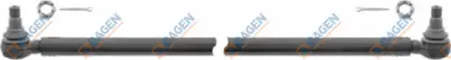DRAGLINK T360186 BAGEN